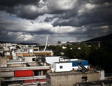 «Judgment Day»: Σήμερα ανακοινώνονται οι νέες αντικειμενικές αξίες
